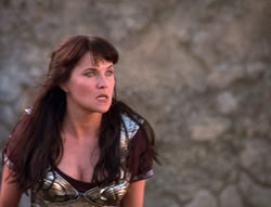 extant_XenaWarriorPrincess_5x20_Livia_03327