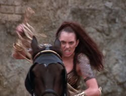 extant_XenaWarriorPrincess_5x20_Livia_03328