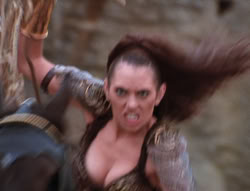 extant_XenaWarriorPrincess_5x20_Livia_03329