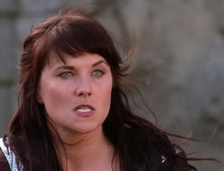 extant_XenaWarriorPrincess_5x20_Livia_03330
