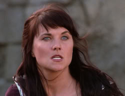 extant_XenaWarriorPrincess_5x20_Livia_03331