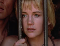 extant_XenaWarriorPrincess_5x20_Livia_03332