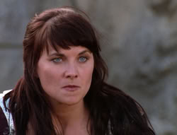 extant_XenaWarriorPrincess_5x20_Livia_03335