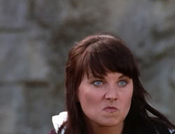 extant_XenaWarriorPrincess_5x20_Livia_03336
