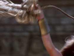 extant_XenaWarriorPrincess_5x20_Livia_03337