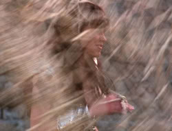 extant_XenaWarriorPrincess_5x20_Livia_03338