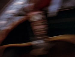 extant_XenaWarriorPrincess_5x20_Livia_03339