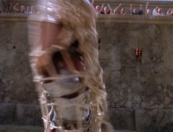 extant_XenaWarriorPrincess_5x20_Livia_03340