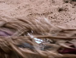 extant_XenaWarriorPrincess_5x20_Livia_03341