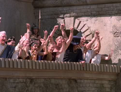 extant_XenaWarriorPrincess_5x20_Livia_03344