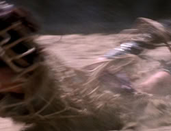 extant_XenaWarriorPrincess_5x20_Livia_03346
