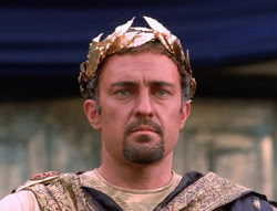 extant_XenaWarriorPrincess_5x20_Livia_03347