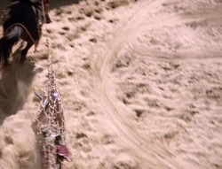 extant_XenaWarriorPrincess_5x20_Livia_03348