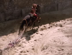 extant_XenaWarriorPrincess_5x20_Livia_03349