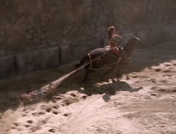 extant_XenaWarriorPrincess_5x20_Livia_03350