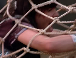 extant_XenaWarriorPrincess_5x20_Livia_03351