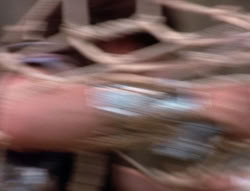 extant_XenaWarriorPrincess_5x20_Livia_03352