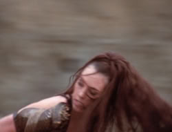 extant_XenaWarriorPrincess_5x20_Livia_03353