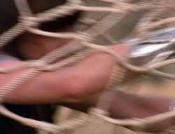 extant_XenaWarriorPrincess_5x20_Livia_03354