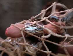 extant_XenaWarriorPrincess_5x20_Livia_03359