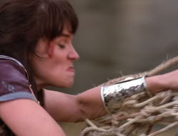 extant_XenaWarriorPrincess_5x20_Livia_03364