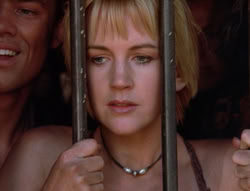 extant_XenaWarriorPrincess_5x20_Livia_03365