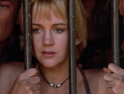 extant_XenaWarriorPrincess_5x20_Livia_03366