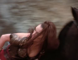 extant_XenaWarriorPrincess_5x20_Livia_03373