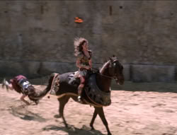 extant_XenaWarriorPrincess_5x20_Livia_03375