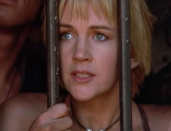 extant_XenaWarriorPrincess_5x20_Livia_03377