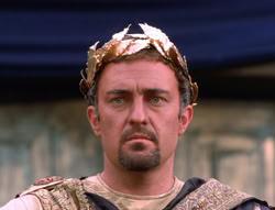 extant_XenaWarriorPrincess_5x20_Livia_03379
