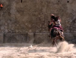 extant_XenaWarriorPrincess_5x20_Livia_03380