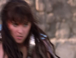 extant_XenaWarriorPrincess_5x20_Livia_03391