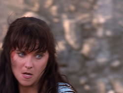 extant_XenaWarriorPrincess_5x20_Livia_03392