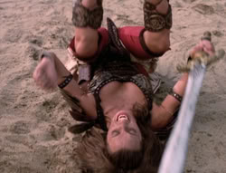 extant_XenaWarriorPrincess_5x20_Livia_03393