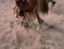 extant_XenaWarriorPrincess_5x20_Livia_03394