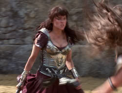 extant_XenaWarriorPrincess_5x20_Livia_03395