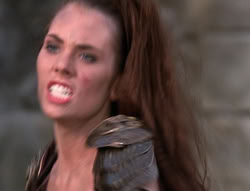 extant_XenaWarriorPrincess_5x20_Livia_03396