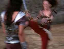 extant_XenaWarriorPrincess_5x20_Livia_03397
