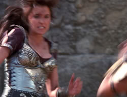 extant_XenaWarriorPrincess_5x20_Livia_03398