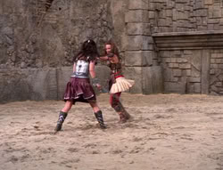 extant_XenaWarriorPrincess_5x20_Livia_03399