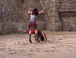 extant_XenaWarriorPrincess_5x20_Livia_03400