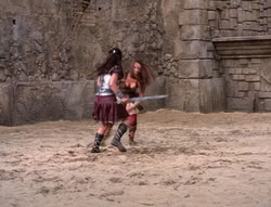 extant_XenaWarriorPrincess_5x20_Livia_03401