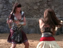 extant_XenaWarriorPrincess_5x20_Livia_03405