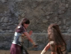 extant_XenaWarriorPrincess_5x20_Livia_03406