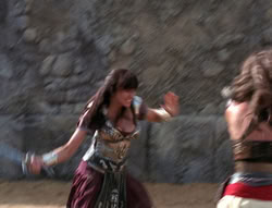 extant_XenaWarriorPrincess_5x20_Livia_03407