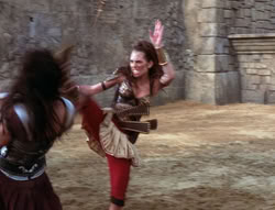 extant_XenaWarriorPrincess_5x20_Livia_03410