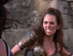 extant_XenaWarriorPrincess_5x20_Livia_03412