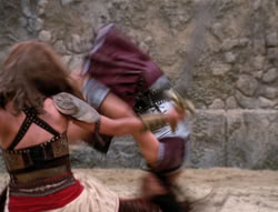 extant_XenaWarriorPrincess_5x20_Livia_03413