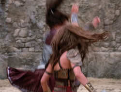 extant_XenaWarriorPrincess_5x20_Livia_03414